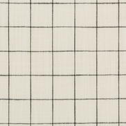 Kravet Smart 35930-18 Fabric