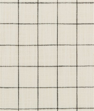 Kravet Smart 35930-18 Fabric
