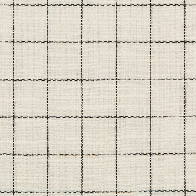 Kravet Smart 35930-18 Fabric