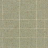 Kravet Smart 35930.23 Fabric