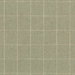 Kravet Smart 35930.23 Fabric