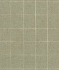 Kravet Smart 35930.23 Fabric
