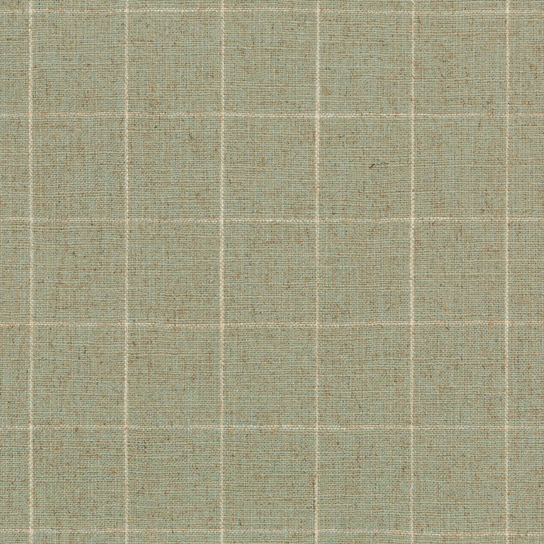 Kravet Smart 35930.23 Fabric