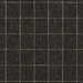 Kravet Smart 35930.81 Fabric
