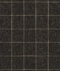 Kravet Smart 35930.81 Fabric