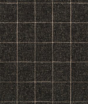 Kravet Smart 35930.81 Fabric