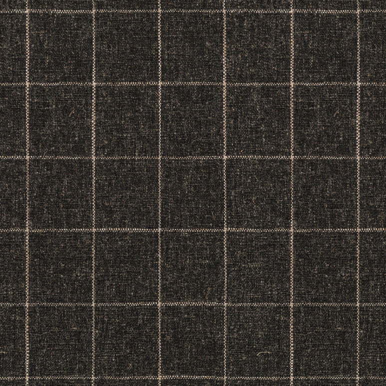 Kravet Smart 35930.81 Fabric