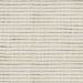 Kravet Smart 35931-18 Fabric