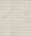 Kravet Smart 35931-18 Fabric