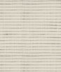Kravet Smart 35931-18 Fabric