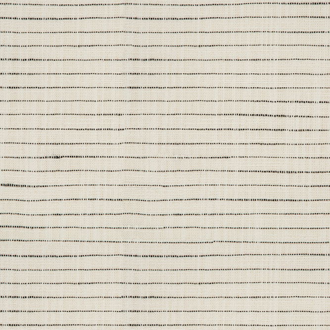 Kravet Smart 35931-18 Fabric