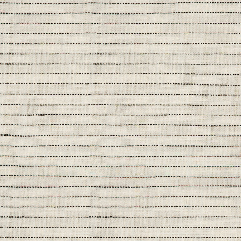 Kravet Smart 35931-18 Fabric