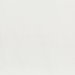Kravet Smart 35933-101 Fabric