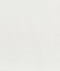 Kravet Smart 35933-101 Fabric