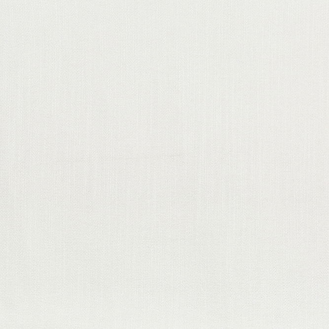 Kravet Smart 35933-101 Fabric