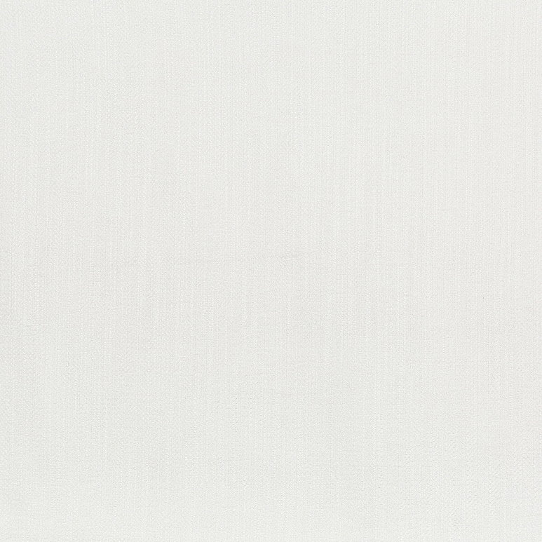 Kravet Smart 35933-101 Fabric