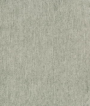 Kravet Smart 35933-23 Fabric