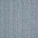 Kravet Smart 35934-15 Fabric