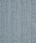Kravet Smart 35934-15 Fabric