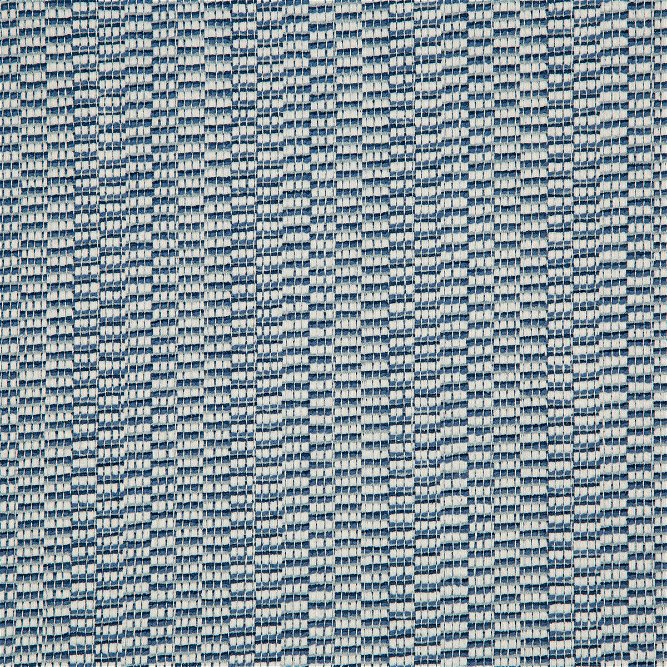 Kravet Smart 35934-15 Fabric