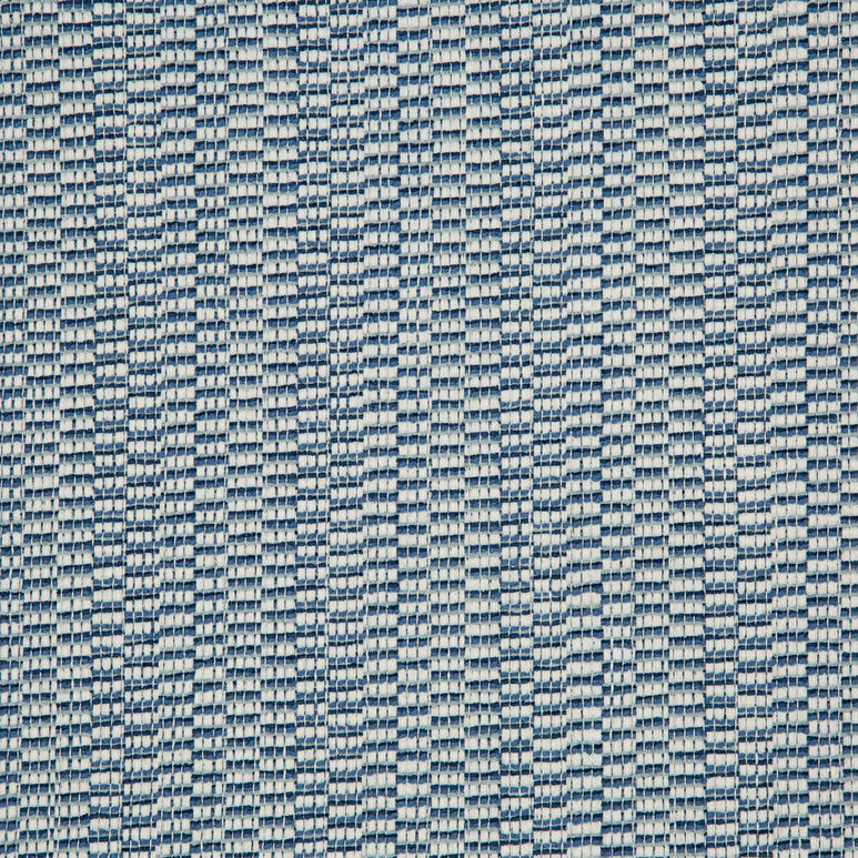 Kravet Smart 35934-15 Fabric