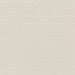 Kravet Smart 35936-1 Fabric