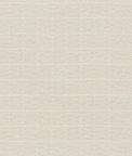 Kravet Smart 35936-1 Fabric