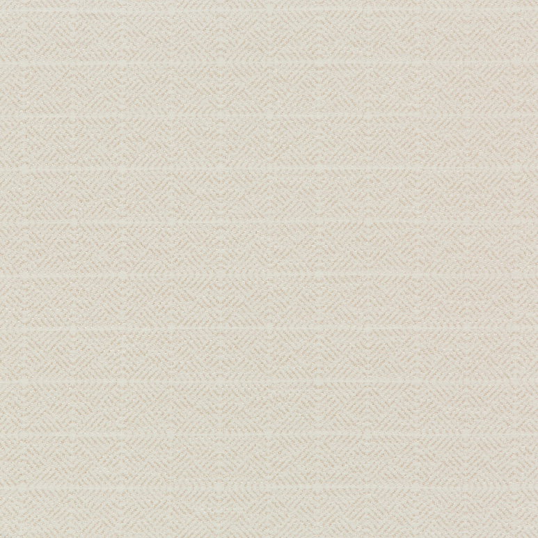 Kravet Smart 35936-1 Fabric