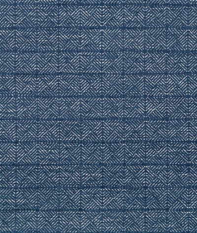 Kravet Smart 35936-50 Fabric