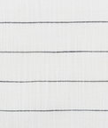 Kravet Smart 35939-1 Fabric