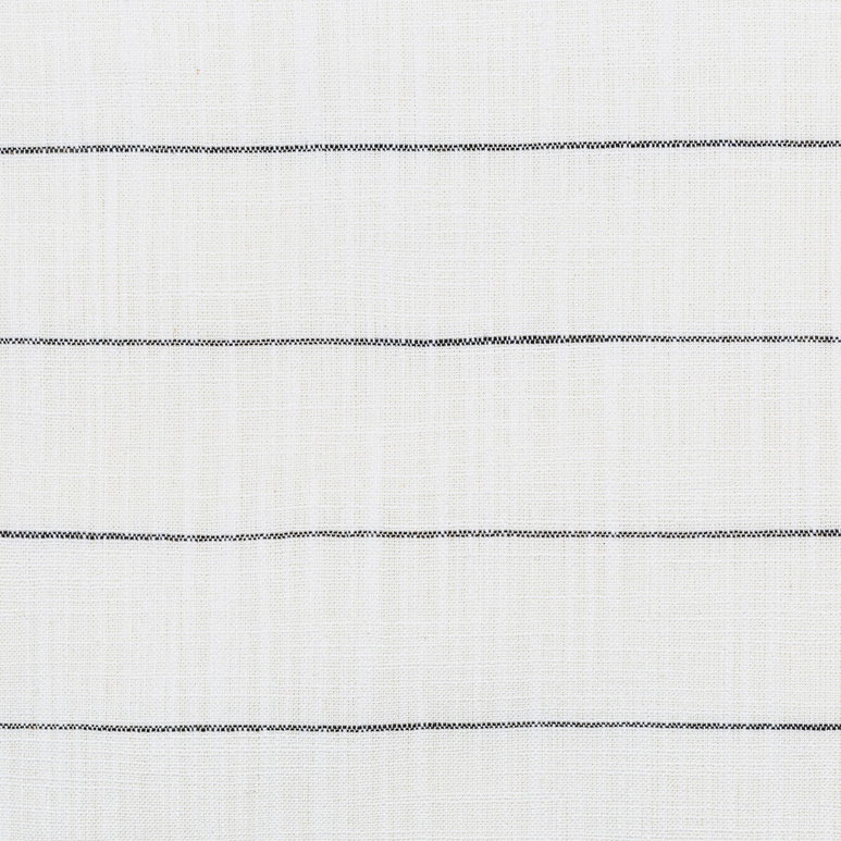 Kravet Smart 35939-1 Fabric