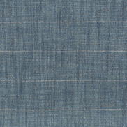 Kravet Smart 35939-5 Fabric