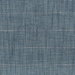 Kravet Smart 35939-5 Fabric