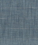 Kravet Smart 35939-5 Fabric