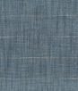 Kravet Smart 35939-5 Fabric