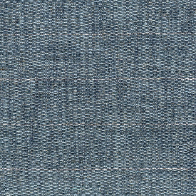 Kravet Smart 35939-5 Fabric