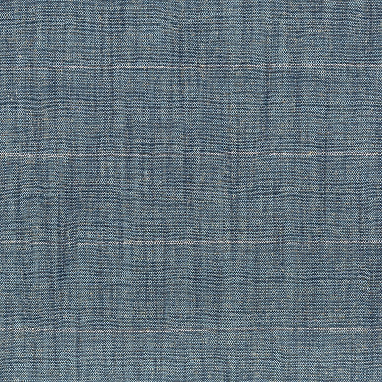 Kravet Smart 35939-5 Fabric
