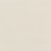 Kravet Smart 35940-101 Fabric