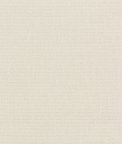 Kravet Smart 35940-101 Fabric