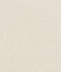 Kravet Smart 35940-101 Fabric