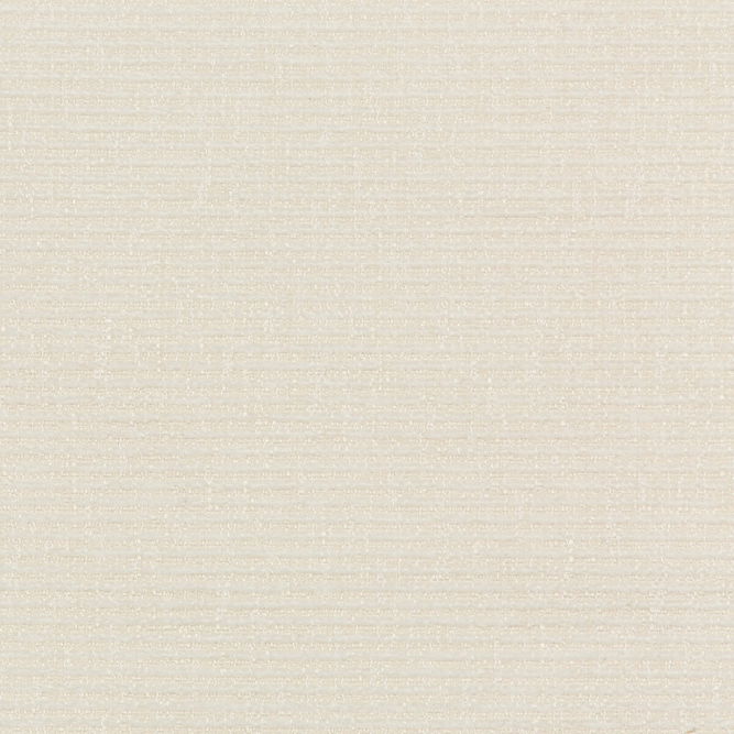 Kravet Smart 35940-101 Fabric