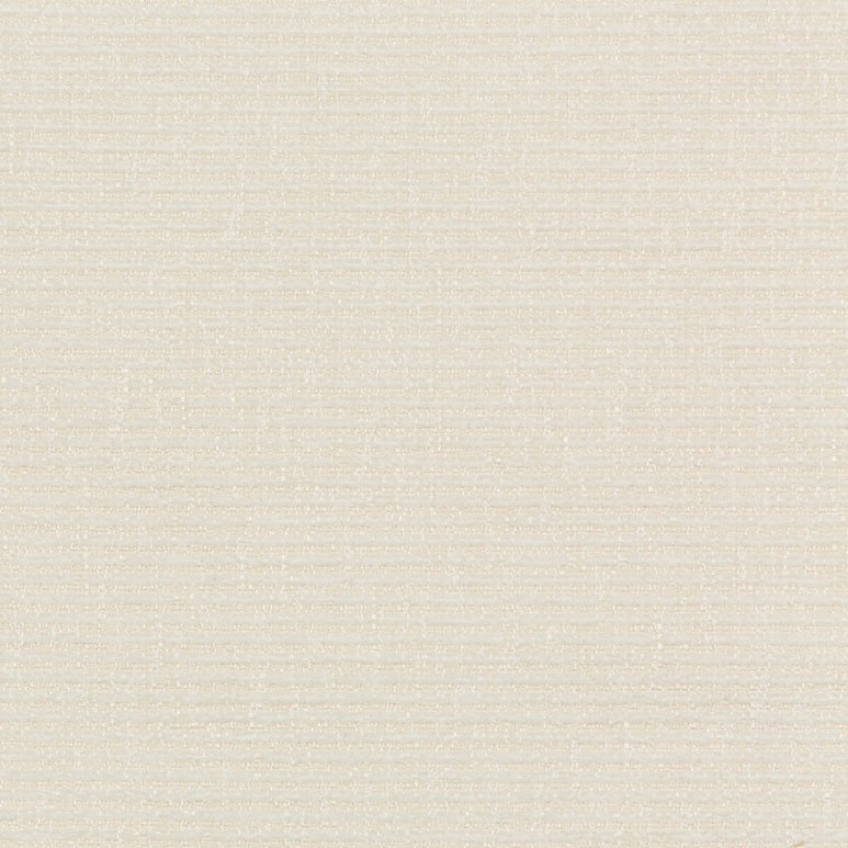 Kravet Smart 35940-101 Fabric