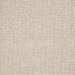 Kravet Smart 35940-11 Fabric