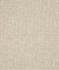 Kravet Smart 35940-11 Fabric