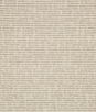 Kravet Smart 35940-11 Fabric