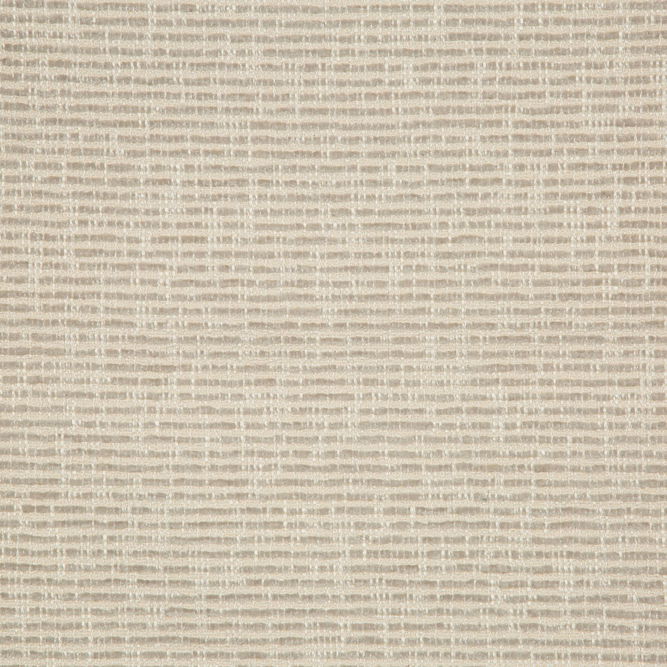 Kravet Smart 35940-11 Fabric