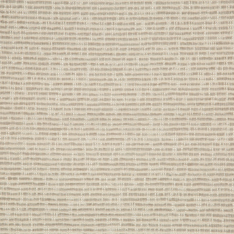 Kravet Smart 35940-11 Fabric