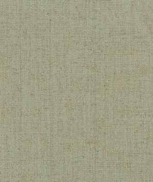 Kravet Smart 35941-23 Fabric