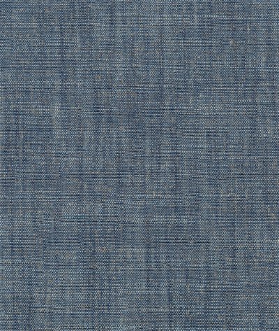 Kravet Smart 35941-5 Fabric