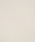Kravet Smart 35943-101 Fabric